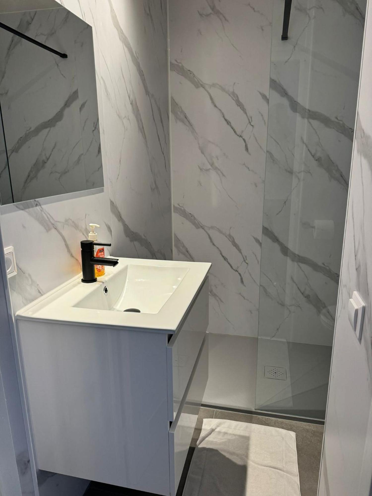 Appartement Orangerie *